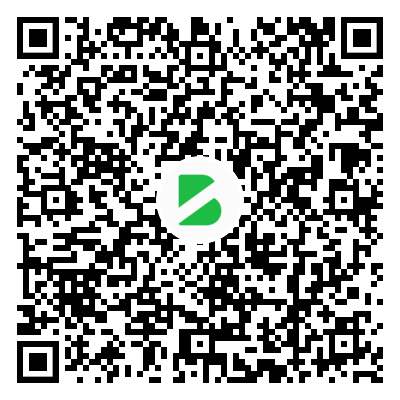 扫一扫加微信-昱的网站