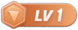 等级-LV1-昱的网站